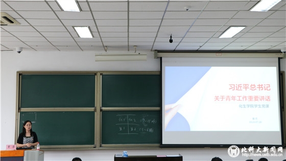 09f681719d4d941007857e8389c70715.jpg 2_副本.jpg