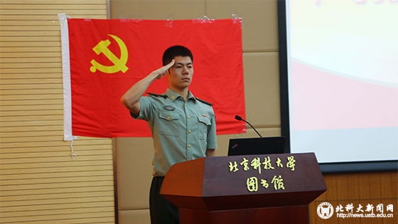 e155c13df213d8edb6090cb30f1bae21.jpg 2.jpg