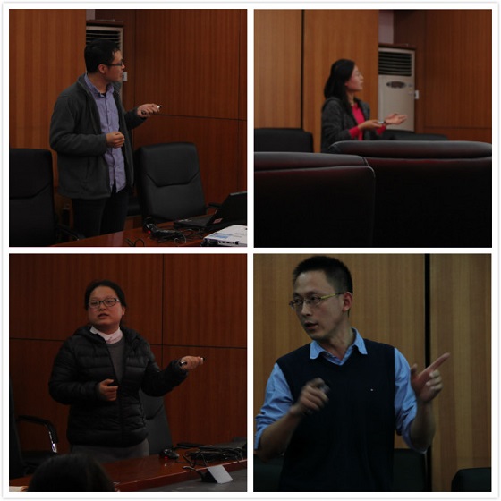 0a739461fde679aa51fd9ddbfc0aec4a.jpg 青年教师学术报告.jpg