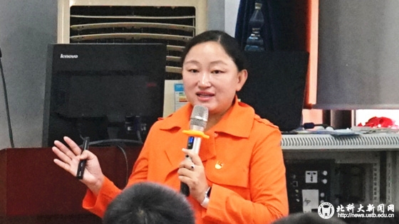 1129e857a2dbd8b0f4923b38f04bb201.jpg DSC08808_副本.jpg