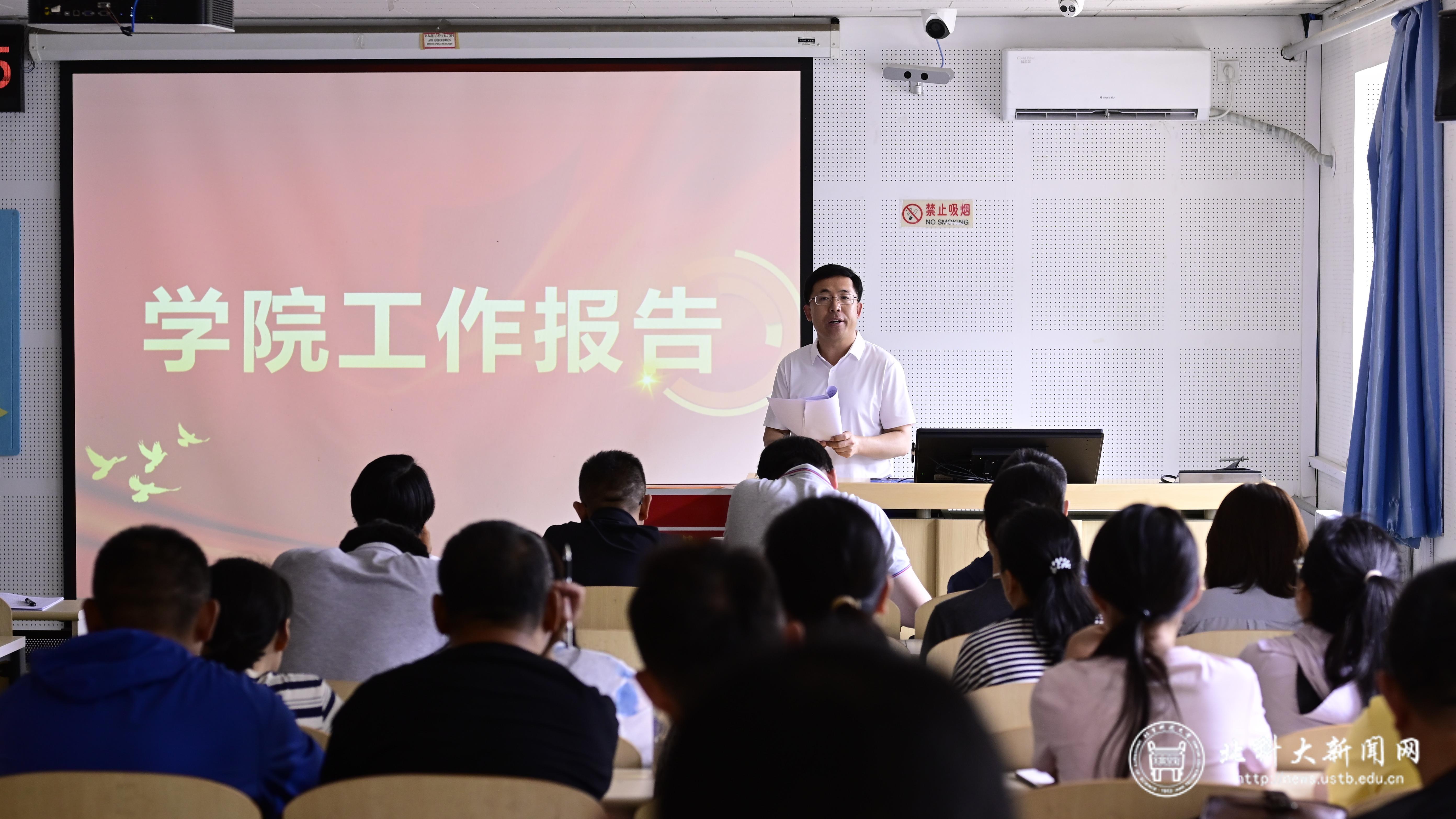 微信图片_20260706082720