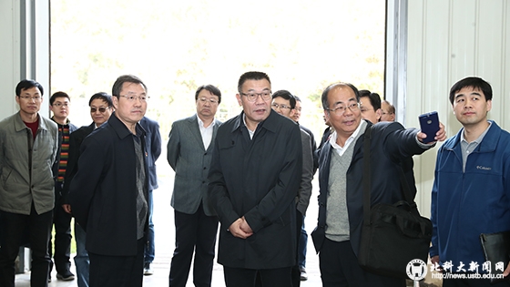 67977a6a2e9c4b1a9c44ed9d8623e916.jpg AB5I9472 拷贝.jpg