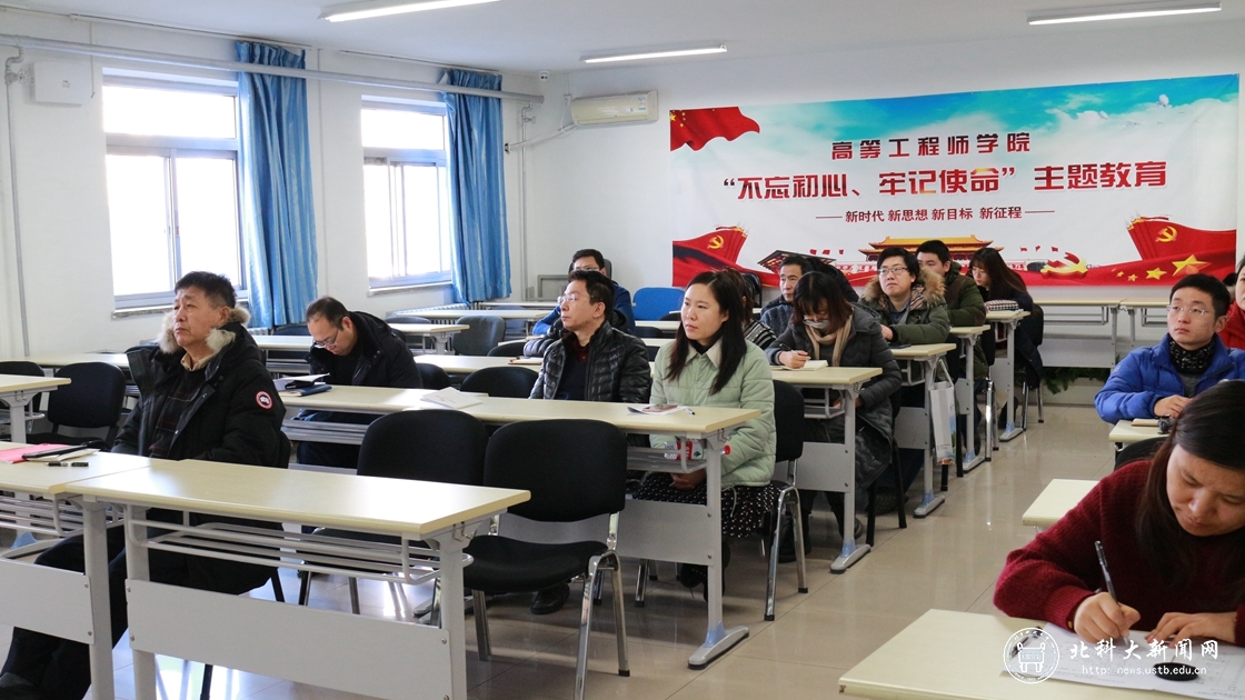 d1ec5c6f392179a8919edfd7f2f5098c.jpg IMG_4904_副本.jpg