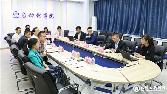 cddcce570a86c1a7d58a1e572c8bb134.jpg 1.jpg