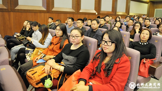 d73359a9fa8ac390b52ed10c7edd4a99.jpg 11.jpg