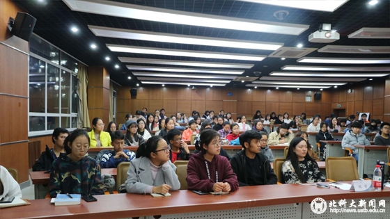 学校新闻图片格式(3).jpg