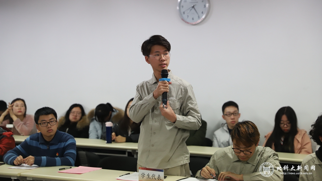 db516cdfcc8e3bf784b6fbd08ee301f4.jpg 4_副本.jpg