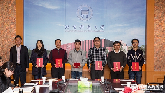 056695d02e32d9eba88d68fc4b8d8417.jpg O96A2654 拷贝.jpg