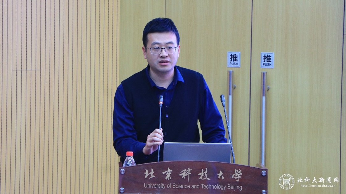 5013628df92b7e8f2c9eb8a84e7764ce.jpg IMG_0035_副本.jpg