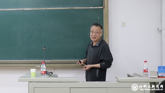8a961663c945b40145d15ea414a6539f.jpg 1_副本.jpg