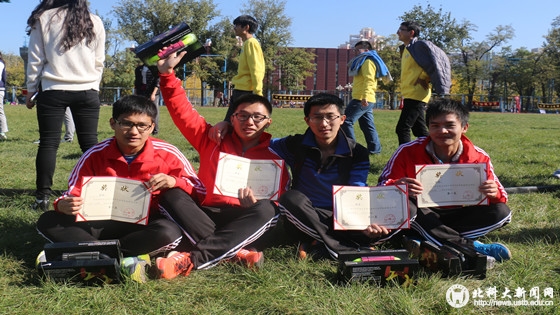 6ad2e7e7f3c4e4abe6d7aa6a0cd4687b.jpg 4.JPG