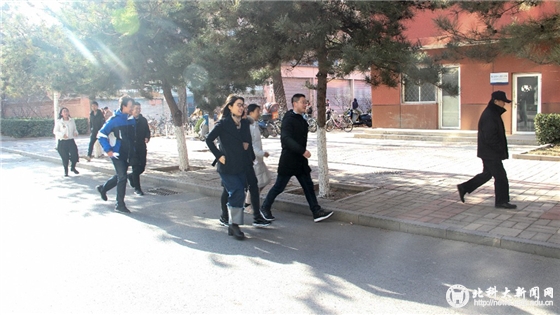 a01fa4420c2197389ebac78a7def2aed.jpg 健步走 (23)_副本.jpg