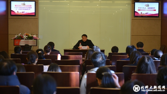 58a6d86884765bf8209e4f3f170539db.jpg DSC_4203_副本.jpg