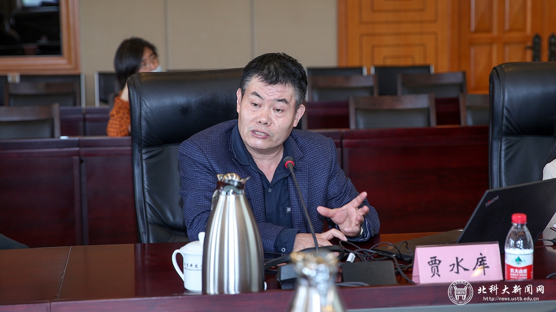 84759df9a7a033c00c1c90cf3f77db12.jpg 微信图片_202005161954351.jpg