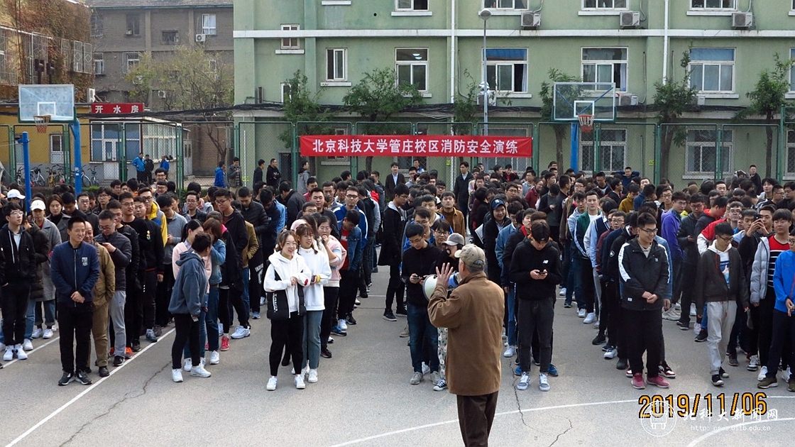 bc234b1fac84db52989fad371797c47e.jpg 2.jpg