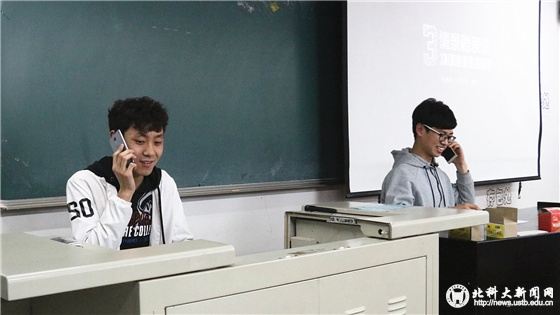 31d22e76b2341a4bfd923806c28fea58.jpg IMG_1576_副本.jpg