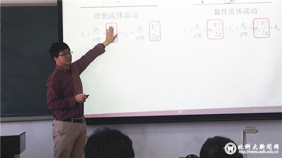 220bb65be92ab4dee609aa3d88546003.jpg 1_副本2.jpg
