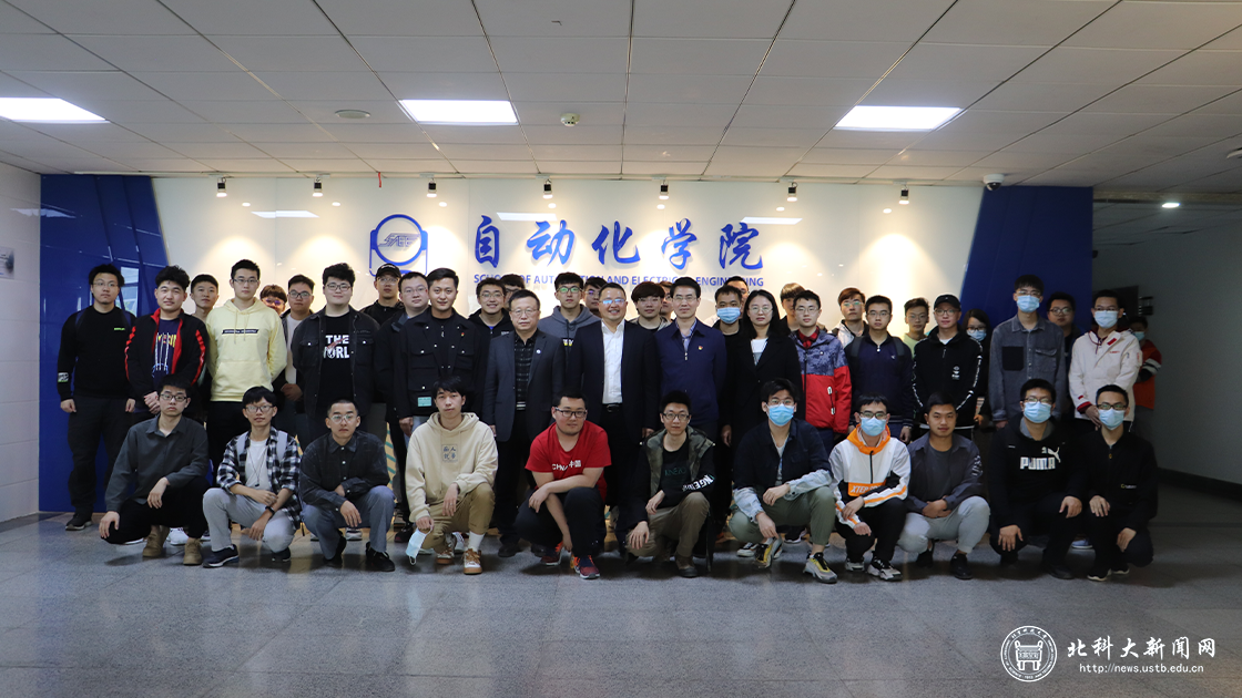 086e001afc6dc54c969343badf112ad8.png 7.png