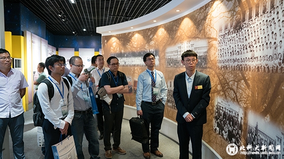 b43bc9af74b9f1547289da36230cf3f2.jpg _DSC9744.jpg