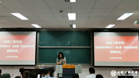 de1329ac0de0e85b9df440c4eb8f7594.jpg 乔红_副本.jpg