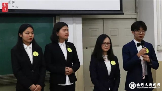 f9c6af98169be2ca73d319b95c462993.jpg 903179884651991834_副本.jpg