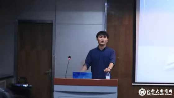 15fc0dfa40d80b7c0aea8238b074a0cf.png 微信图片_20191020144508.png