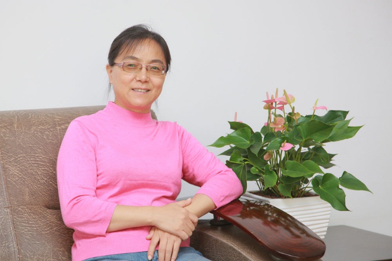 aa2a021725f8eb93a4426b22c36ad763.jpg 付冬梅.jpg