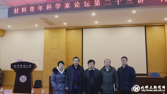 8e6f8f96d7c4454b4ef72a203a0c38e1.jpg 3_副本.jpg