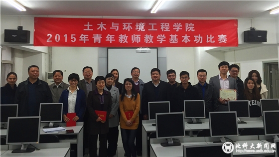 0fec3f8bc158d7c2944abdf6d6a26e61.jpg QQ图片20150403104718.jpg