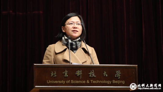 e5816c84dfc30c11319a11c9b9c67a1e.jpg AB5I5270 拷贝.jpg