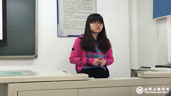 17c4375f92efa417ef3f95abb8cc398a.jpg news.jpg