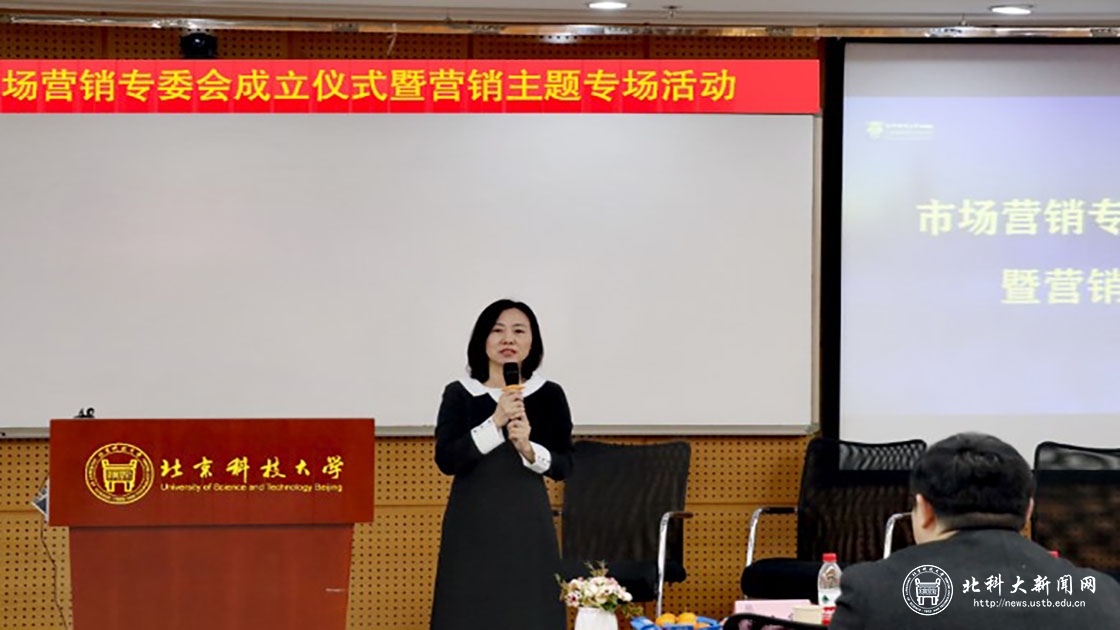 6ced393ca7dfb001dccdb3d074cf52a8.jpg
