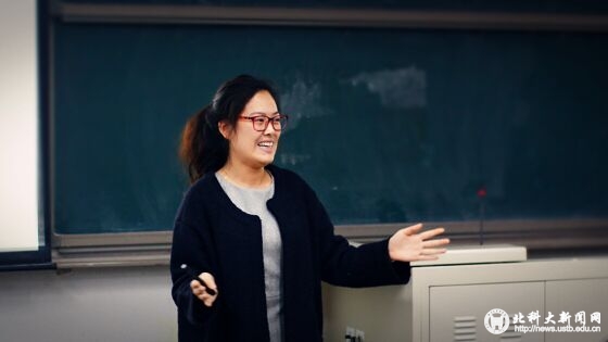 57eb2167ae2f64f3a4c213910b31f3b7.jpg 2.于泓.jpg