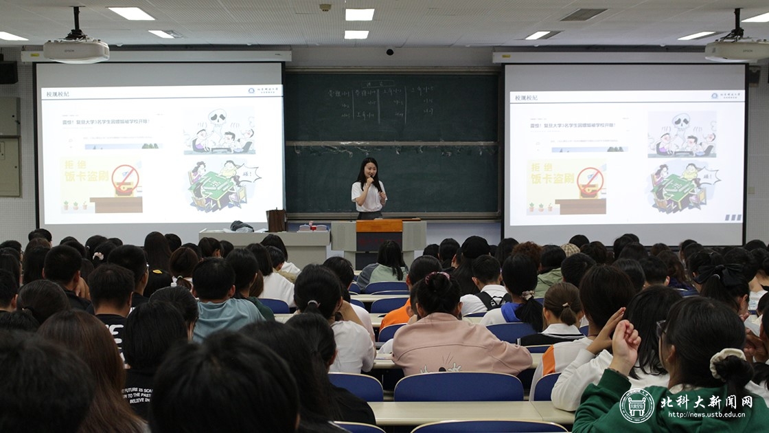 fba36f1239958dec15b539929a3d7b56.jpg 四.jpg