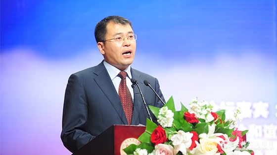 7f10cc37d0e7bcbd8a5a0698fc15f075.jpg 学校新闻图片格式13.jpg