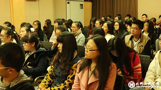 fe836a8ec6a25175b2315af9fda408fc.jpg 22.jpg