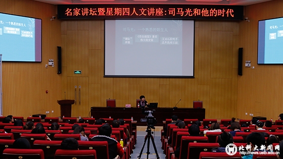 9cb1af9def3793b78891095aaec634b7.jpg 11.jpg
