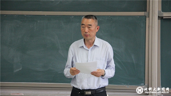 a846fe0ac5ccdf5d5fb781eb4a7b90f0.jpg 吴.jpg