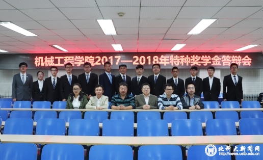 cec63f64dd144782f4b3b244858bb1b9.jpg IMG_2896_副本.jpg
