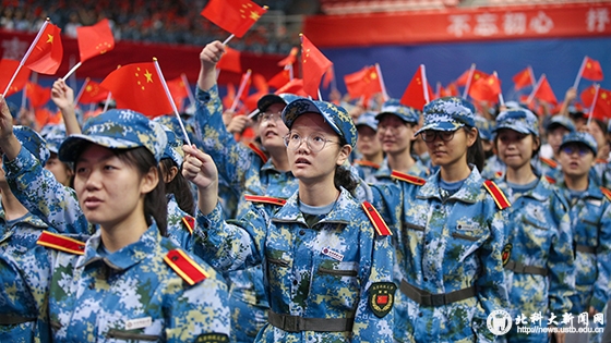 5d2610f9e137c54e3799fb6dbe2febca.jpg 21.JPG