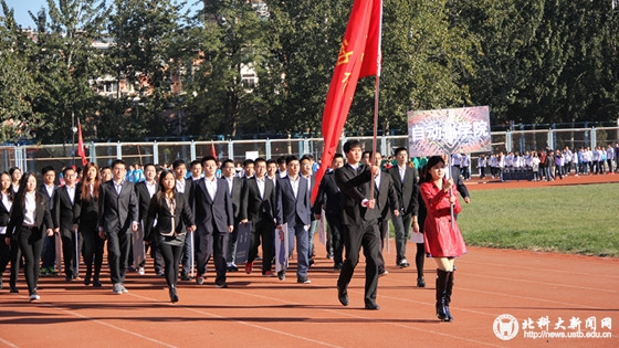 cc5f4b1fcaa7a5b9d98018708fedf207.jpg IMG_7821_副本.jpg