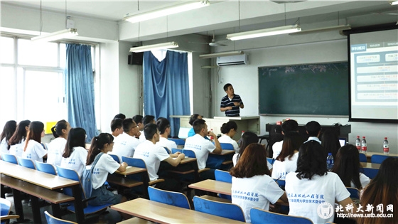 cabcb6e14bb438a89cb5c52471aae055.jpg IMG_7254_副本.jpg