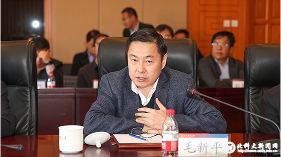 128e5dbc391d5de9c6e03649308c87f2.png 微信截图_20191018161756.png