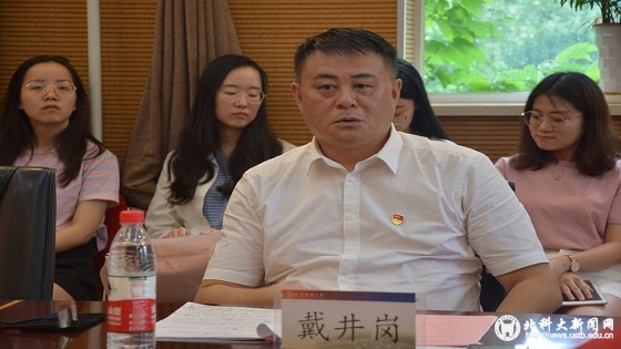 b29fb1452a840b9d5f51610efd1dda45.jpg 图片6.jpg