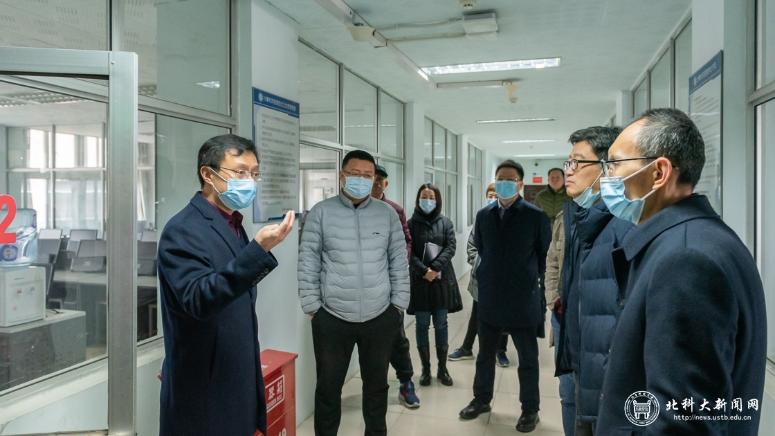 7e48d19e1594e00fe63e1fcf0a4343b9.jpg 新闻图-20.jpg