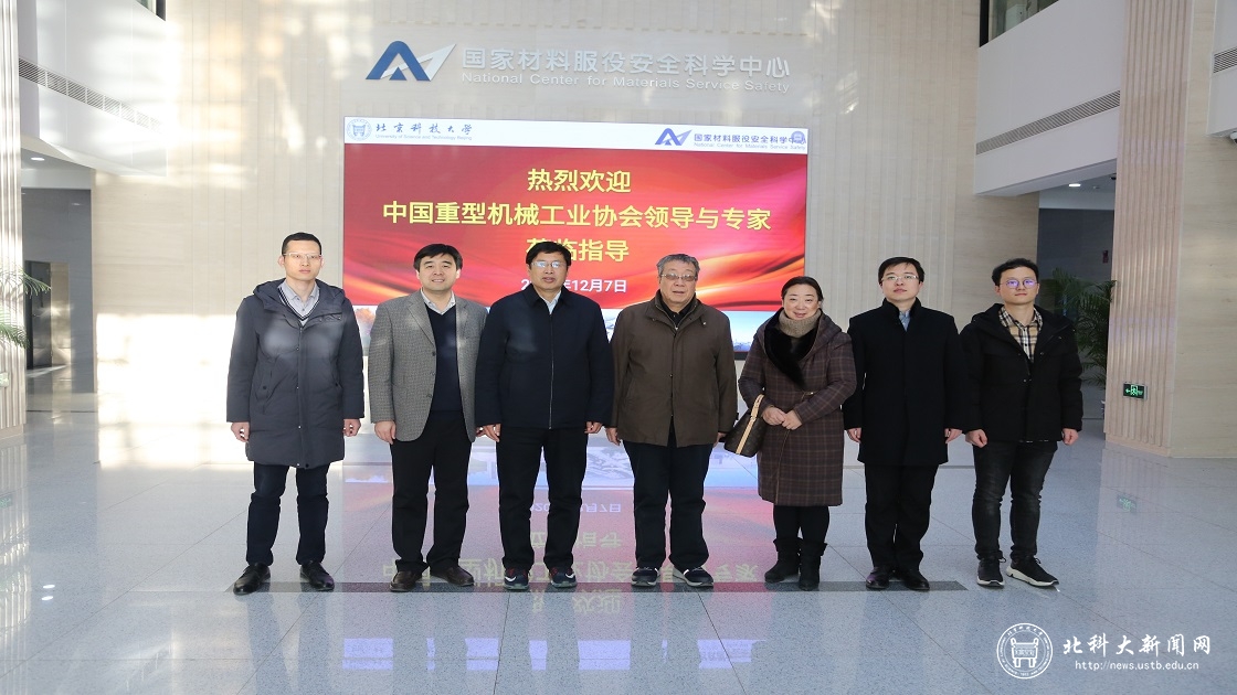 2dcffa72916fabcb16ddec7cb1e163b4.jpg 7O6E0932.jpg