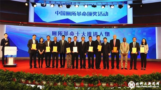 03c691dee431643eeeb47326b659e62b.jpg 212121212_副本.jpg