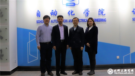 70b7e02469cf2c7e81b7681e1dcd25e2.jpg 微信图片_20190406150144.jpg