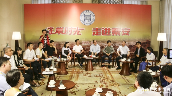 4d1fff3530f1bd46d2bbad8fea72381c.jpg 微信图片_20180601085149.jpg