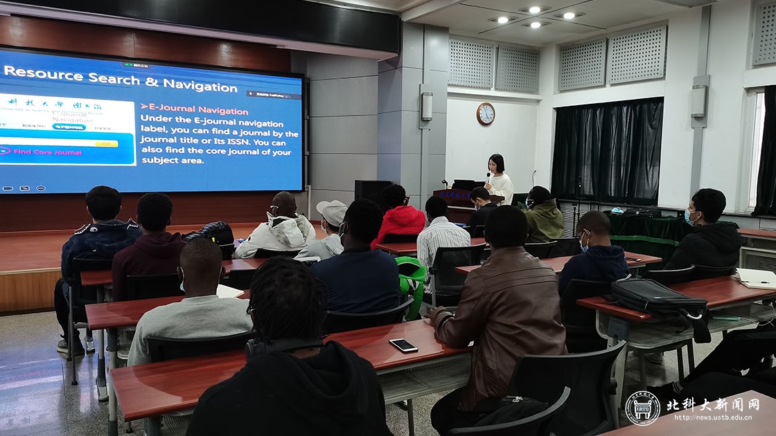 db04dc42d81eb39107af75ce16b22140.jpg 微信图片_20210419165427.jpg